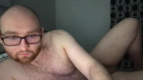 David online show from 24, 2, 2025