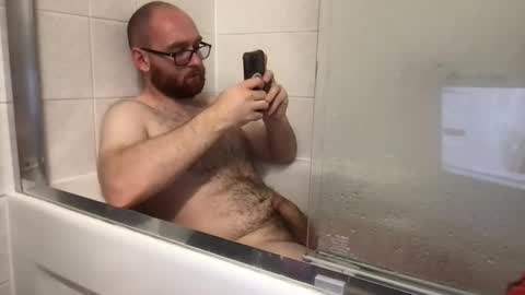 David online show from 22, 9, 2025