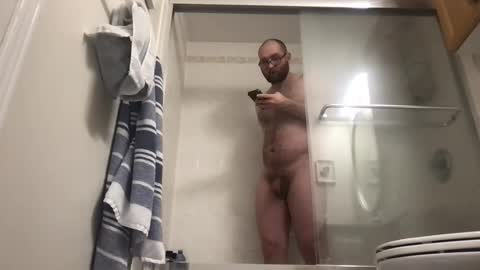 David online show from 18, 1, 2026