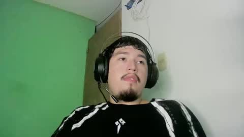 DavidSkinny online show from 15, 2, 2026