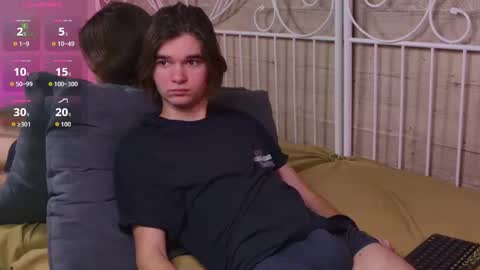 DAVID online show from 21, 2, 2026