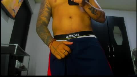 Lennon online show from 14, 4, 2026