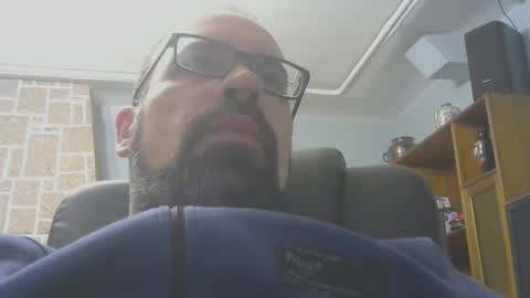 davidmax245 online show from 26, 2, 2025