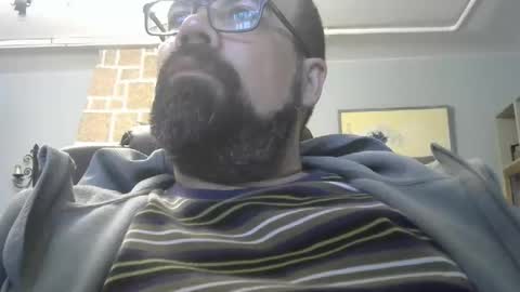 davidmax245 online show from 10, 4, 2026
