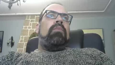 davidmax245 online show from 16, 4, 2026