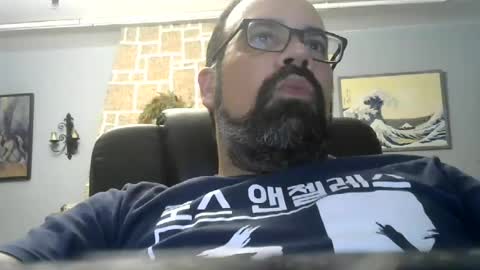 davidmax245 online show from 13, 7, 2026