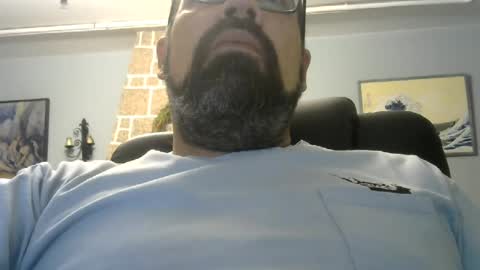 davidmax245 online show from 14, 7, 2026