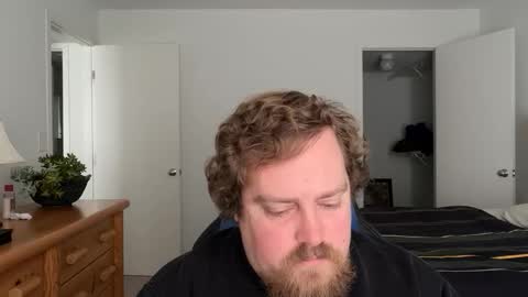 davidmdrake online show from 18, 3, 2026