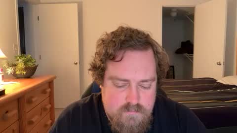 davidmdrake online show from 25, 3, 2026