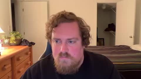 davidmdrake online show from 31, 3, 2026