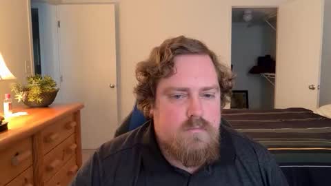 davidmdrake online show from 5, 4, 2026