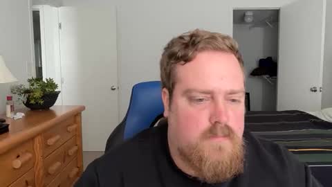 davidmdrake online show from 12, 4, 2026
