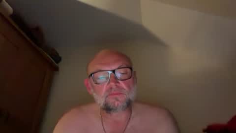 davidmsmith69 online show from 27, 6, 2026