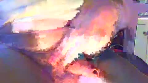 davidneedmore online show from 4, 2, 2025