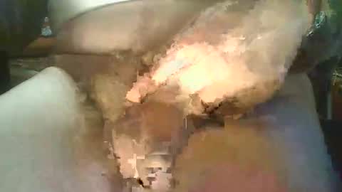 davidneedmore online show from 22, 2, 2025