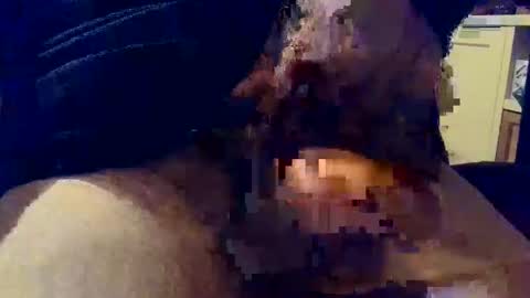 davidneedmore online show from 7, 10, 2025