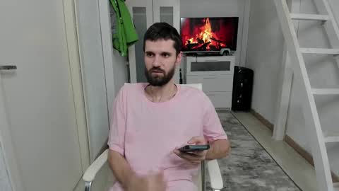 David online show from 16, 12, 2024