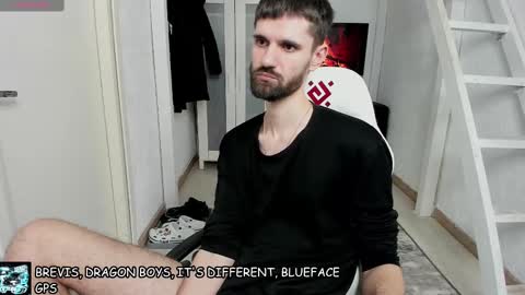 David online show from 17, 1, 2025