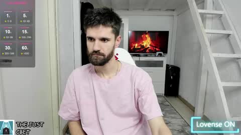 David online show from 23, 1, 2025