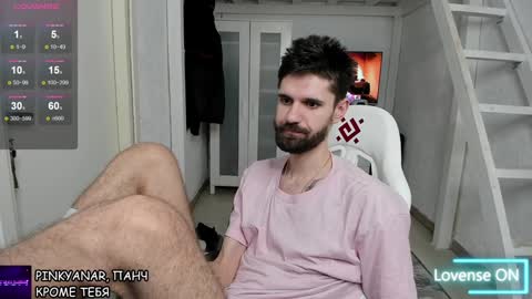 David online show from 26, 1, 2025