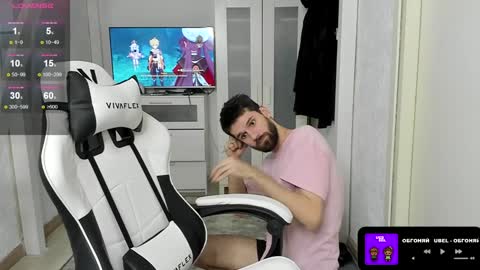 David online show from 6, 2, 2025