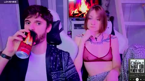 David online show from 5, 11, 2025