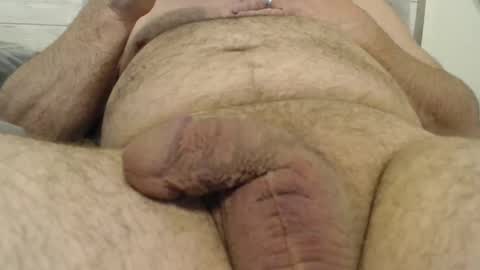 David online show from 2, 3, 2025