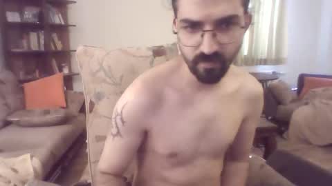 davidopium93 online show from 8, 6, 2026
