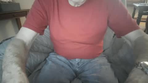 Snapshot of davidpalmer123456 chatting on 28, 9, 2025 davidpalmer123456 online show from 28, 9, 2025