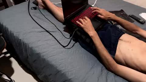 Snapshot of davidphantom99 chatting on 13, 2, 2026 davidphantom99 online show from 13, 2, 2026