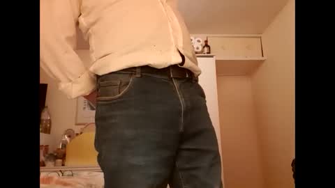 davidpr321 online show from 8, 1, 2026