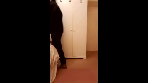 davidpr321 online show from 11, 1, 2026