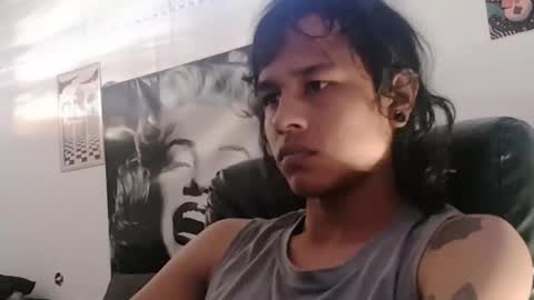 Jaspe online show from 4, 3, 2026