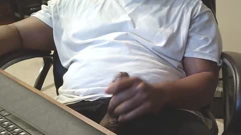 Snapshot of davidr22122 chatting on 16, 3, 2026 davidr22122 online show from 16, 3, 2026