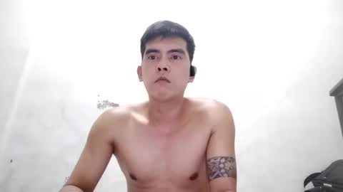 davidrocero online show from 5, 12, 2024