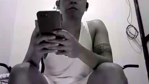 davidrocero online show from 16, 12, 2024