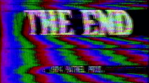 Snapshot of davidroses420 chatting on 8, 1, 2025 online show from 8, 1, 2025