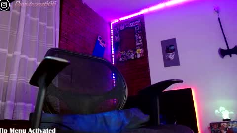   online show from 24, 11, 2025