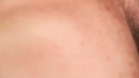 Snapshot of davids_angelsxxx chatting on 9, 12, 2024 David37 Bethany28 online show from 9, 12, 2024