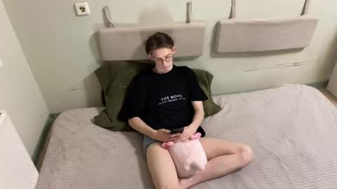 Snapshot of davidsoprano chatting on 21, 3, 2026 davidsoprano online show from 21, 3, 2026