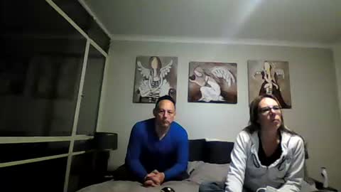 Davidstrong cam online show from 23, 5, 2026