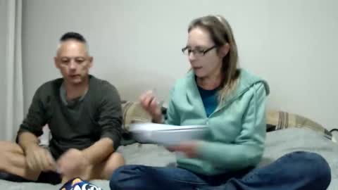 Davidstrong cam online show from 10, 6, 2026