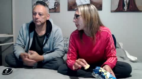 Davidstrong cam online show from 15, 6, 2026