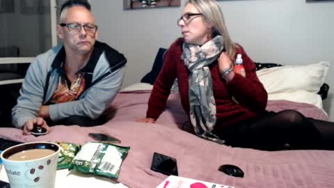 Davidstrong cam online show from 10, 7, 2026