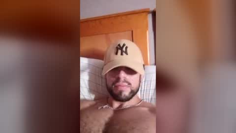 davidsweat7 online show from 28, 6, 2026