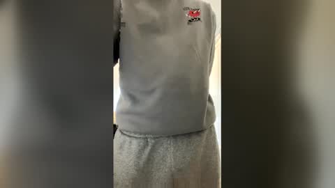 davidthiega online show from 20, 4, 2026