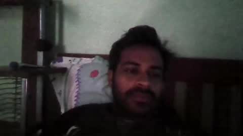 Snapshot of davidvishu975 chatting on 15, 2, 2026 Dude97 online show from 15, 2, 2026