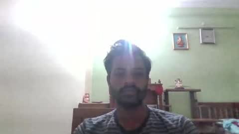 Snapshot of davidvishu975 chatting on 17, 2, 2026 Dude97 online show from 17, 2, 2026