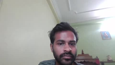 Snapshot of davidvishu975 chatting on 18, 2, 2026 Dude97 online show from 18, 2, 2026