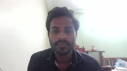 Snapshot of davidvishu975 chatting on 28, 2, 2026 Dude97 online show from 28, 2, 2026